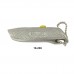 Stanley Utility Knife